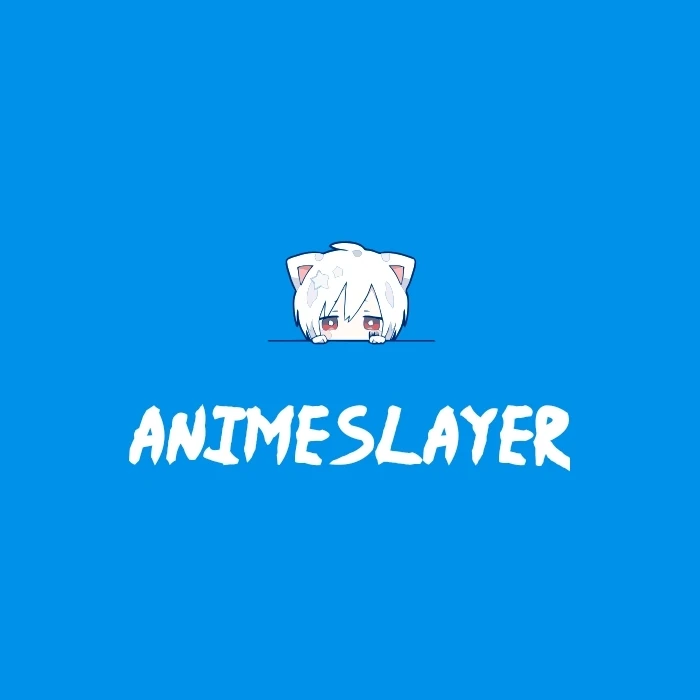 تحميل تطبيق انمي سلاير AnimeSlayer للكمبيوتر والاندرويد 2026 من ميديا فاير
