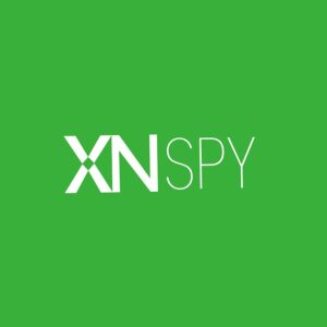 تحميل برنامج xnspy مهكر مدفوع لمراقبة الواتساب للاندرويد والايفون 2026 برابط مباشر