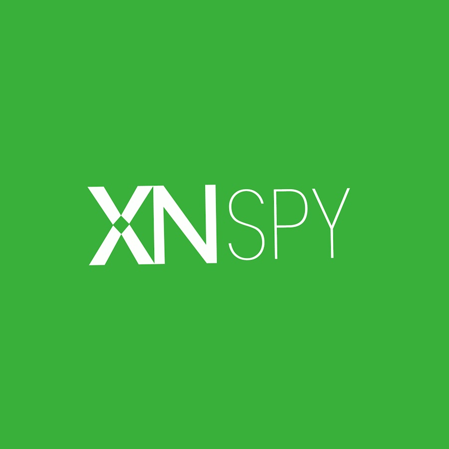 تحميل برنامج xnspy مهكر مدفوع لمراقبة الواتساب للاندرويد والايفون 2026 برابط مباشر