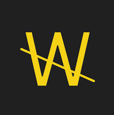 تحميل تطبيق أنمي ويتشر Anime Witcher مهكر بدون اعلانات للاندرويد والايفون 2026 برابط مباشر