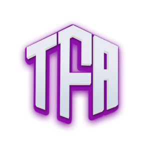 تحميل تطبيق tfa store لتحميل التطبيقات والالعاب المدفوعة 2026 من ميديا فاير