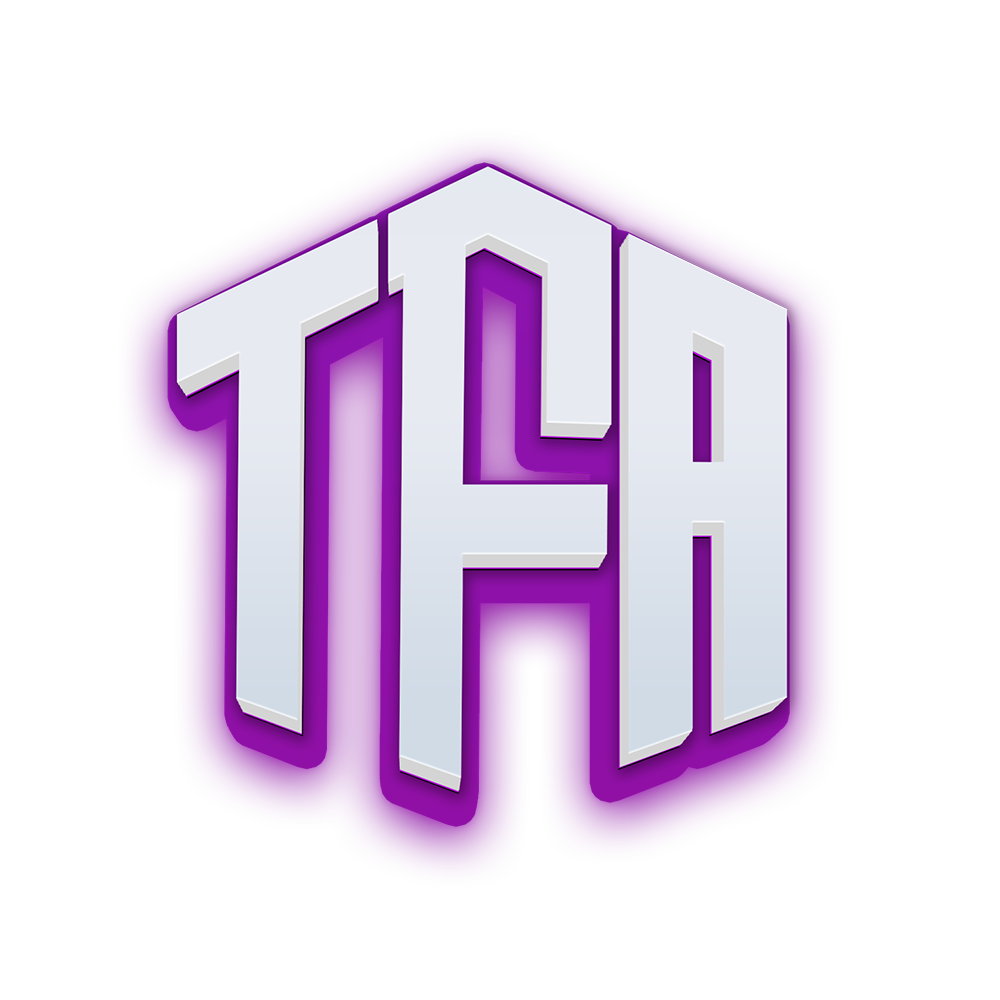 تحميل تطبيق tfa store لتحميل التطبيقات والالعاب المدفوعة 2026 من ميديا فاير