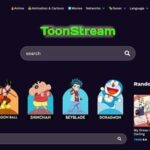 ToonStream