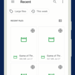VPlayer Video Player