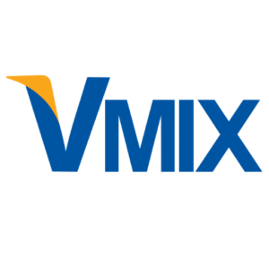 تحميل برنامج انتاج وتقطيع الفيديوهات vMix للكمبيوتر والاندرويد 2026 من ميديا فاير
