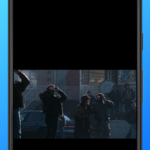 VPlayer Video Player