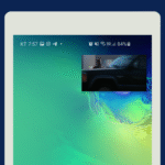 VPlayer Video Player