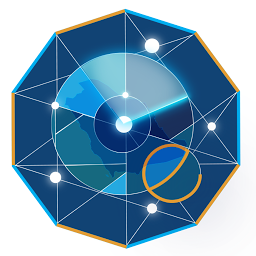 تحميل تطبيق حرس الحدود في السعودية للاندرويد والايفون 2026 برابط مباشر