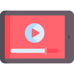 تحميل تطبيق VPlayer Video Player مهكر مدفوع للاندرويد والايفون 2026 برابط مباشر