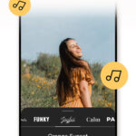 unnamed(19) unnamed(19)