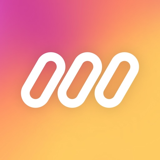 تحميل تطبيق Mojo مهكر للاندرويد والايفون 2026 من ميديا فاير