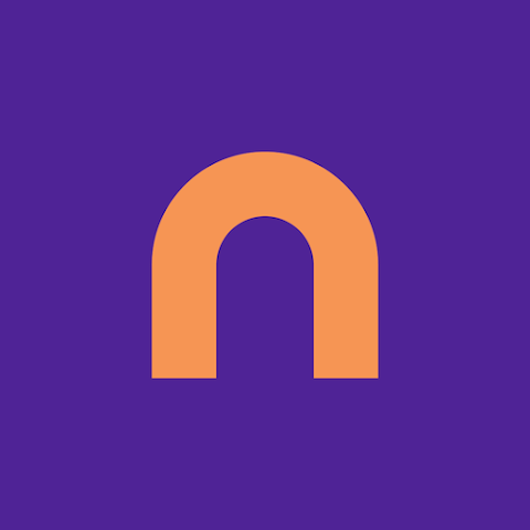 تحميل تطبيق جاذر إن Gathern للاندرويد والايفون 2026 من ميديا فاير