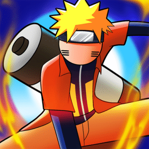 تحميل لعبة Stickman Shinobi Fighting مهكرة أموال غير محدودة للاندرويد والايفون 2026 برابط مباشر