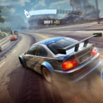 Need For Speed Hot Pursuit
