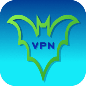 تحميل تطبيق BBVPN سريع وآمن  للاندرويد والايفون 2026 من ميديا فاير