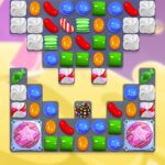 لعبة كراش القديمة