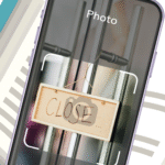 AI Voice Translator Translate