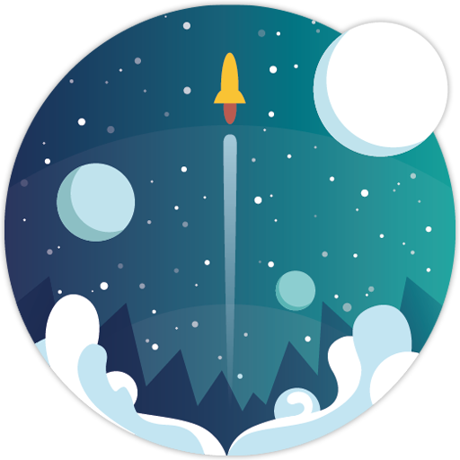 تحميل تطبيق Memrise مهكر مدفوع للاندرويد والايفون 2026 برابط مباشر