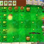 افضل 10 العاب مهكرة بدون نت