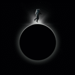 Pika Super Wallpaper