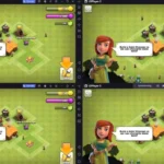 Slayer Legend : Idle RPG