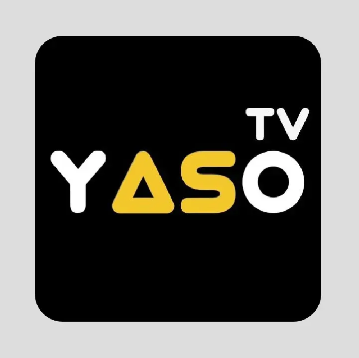 تحميل تطبيق Yaso Tv مهكر بدون اعلانات للاندرويد والايفون 2026 برابط مباشر