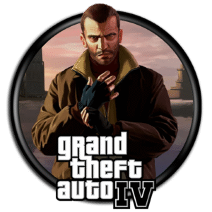 تحميل لعبة GTA 4 مهكرة أموال غير محدودة للاندرويد والايفون 2026 برابط مباشر