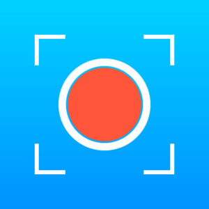 تحميل تطبيق Super Screen Recorder مهكر للاندرويد والايفون 2026 من ميديا فاير