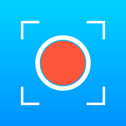 تحميل تطبيق Super Screen Recorder مهكر للاندرويد والايفون 2026 من ميديا فاير