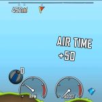 افضل 10 العاب مهكرة بدون نت