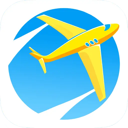 تحميل تطبيق TravelBoast مهكر للاندرويد والايفون 2026 من ميديا فاير