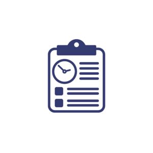 تحميل تطبيق Timesheet مهكر للاندرويد والايفون 2026 برابط مباشر