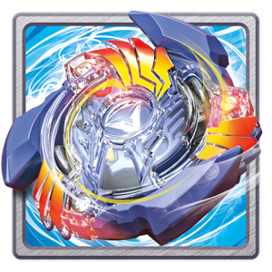 تحميل لعبة Beyblade Burst App مهكرة للاندرويد والايفون 2026 من ميديا فاير
