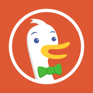 تحميل تطبيق DuckDuckGo مهكر للاندرويد والايفون 2026 من ميديا فاير