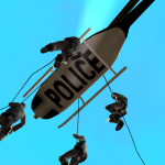 افضل 10 العاب مهكرة بدون نت