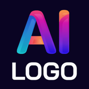 تحميل تطبيق AI Logo Generator مهكر مدفوع للاندرويد والايفون 2026 من ميديا فاير