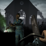 افضل 10 العاب مهكرة بدون نت