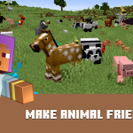 افضل 10 العاب مهكرة بدون نت