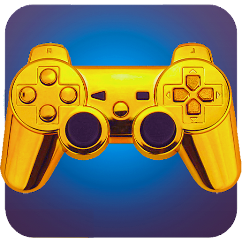 تحميل تطبيق PS4 Simulator Pro مهكر مدفوع للاندرويد والايفون 2026 برابط مباشر