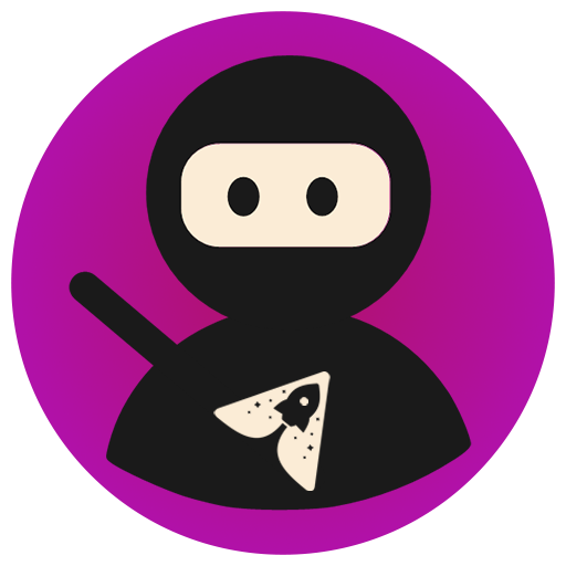 تحميل تطبيق تليجرام المعدل Ninjagram مهكر للاندرويد والايفون 2026 من ميديا فاير