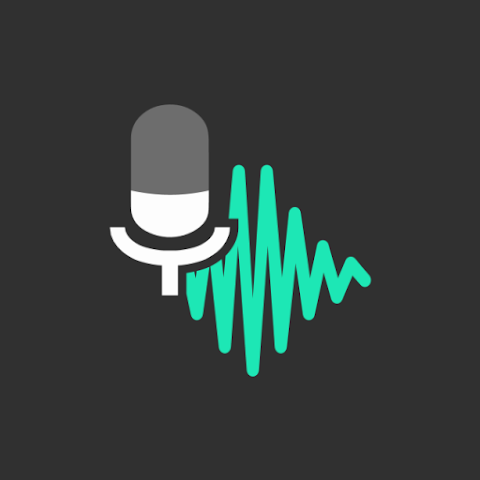 تحميل تطبيق WaveEditor مهكر للاندرويد والايفون 2026 من ميديا فاير