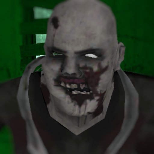 تحميل لعبة Psychopath Test مهكرة للاندرويد والايفون 2026 من ميديا فاير