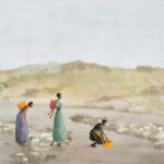 This is a True Story