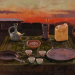 This is a True Story