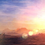 This is a True Story