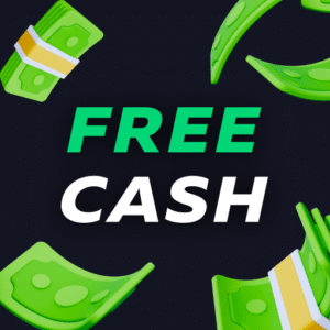 تحميل تطبيق فري كاش Free Cash للربح من الانترنت للاندرويد والايفون 2026 برابط مباشر