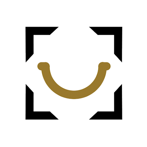 تحميل تطبيق سعادة الامارات Saada للايفون والاندرويد 2026 من ميديا فاير