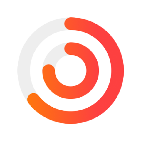 تحميل تطبيق Virtuagym Fitness مهكر للاندرويد والايفون 2025 برابط مباشر