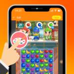 Super Screen Recorder