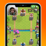 Super Screen Recorder